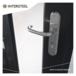 purchase door handles, door hardware maintenance