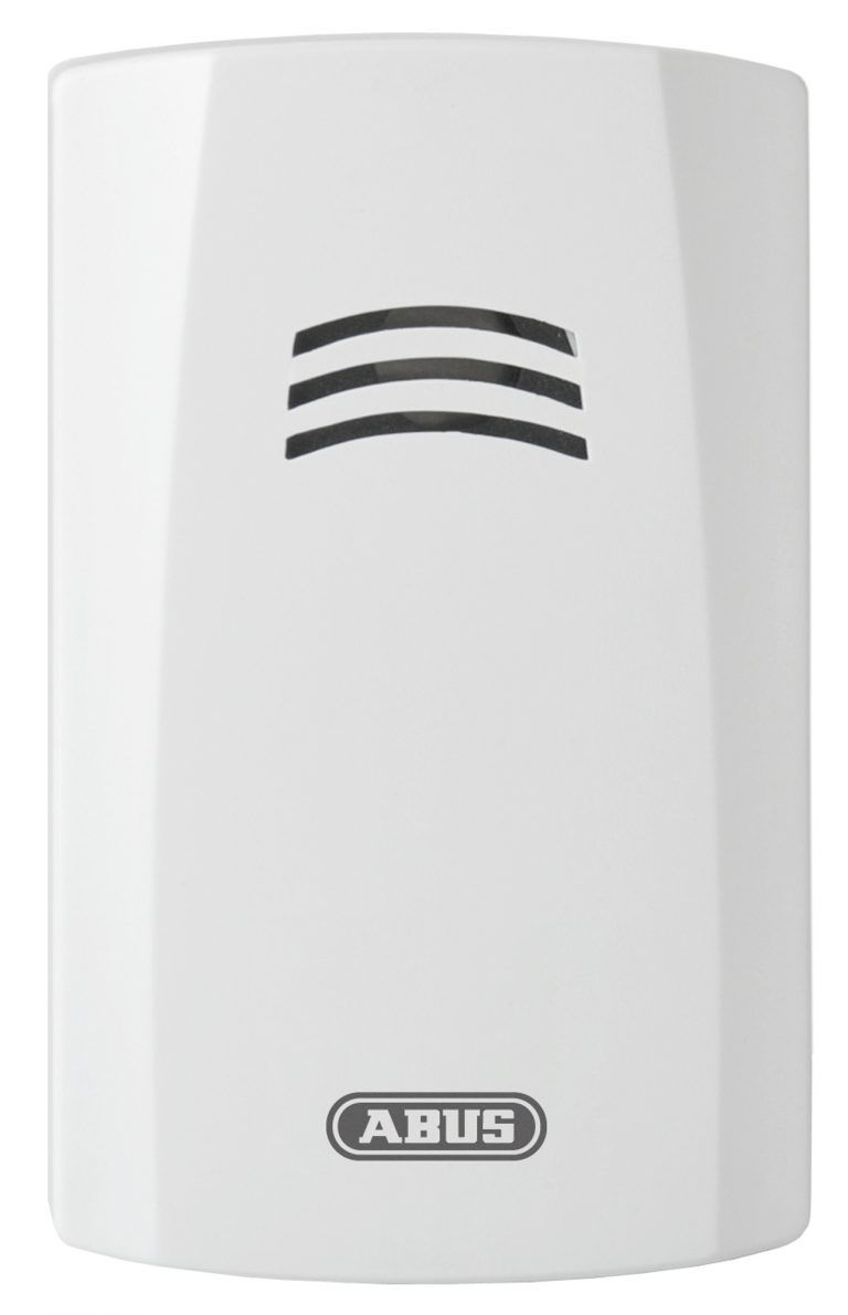 ABUS Water detector with external sensor