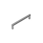 Intersteel Window stay with brass adjustment pin