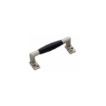 intersteel furniture handle, 0019.561640_meubelgrip_intersteel