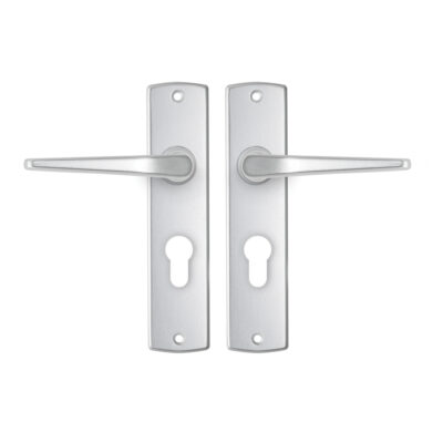 AXA Interior door fittings