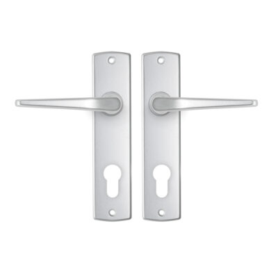 AXA Interior door fittings