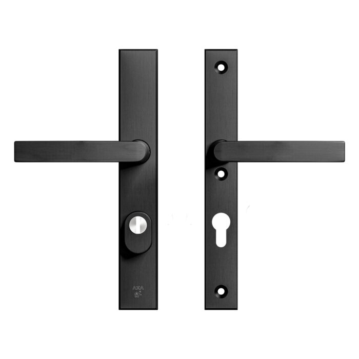 Raccords de sécurité Edge Plus Smal Tool Block PC72