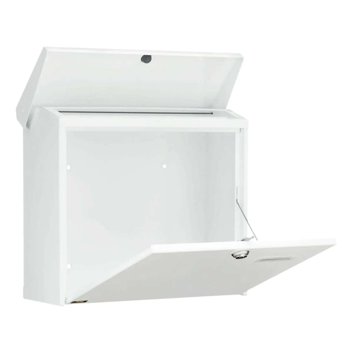 Burg-Wächter-letterbox-cabinet_white-comfort