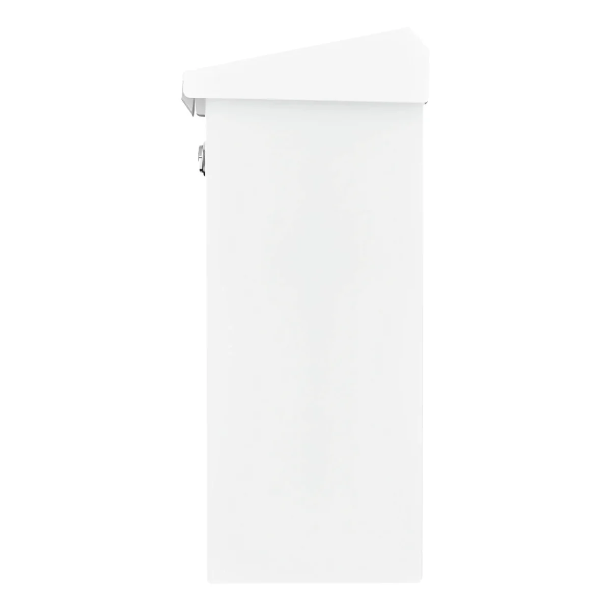 Burg-Wächter-letterbox-cabinet_white-comfort