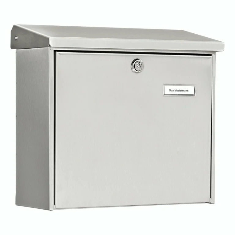 Burg-Wächter-letterbox-cabinet_steel-comfort