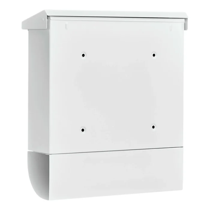Product image 4003482314203 4 1280x.jpg