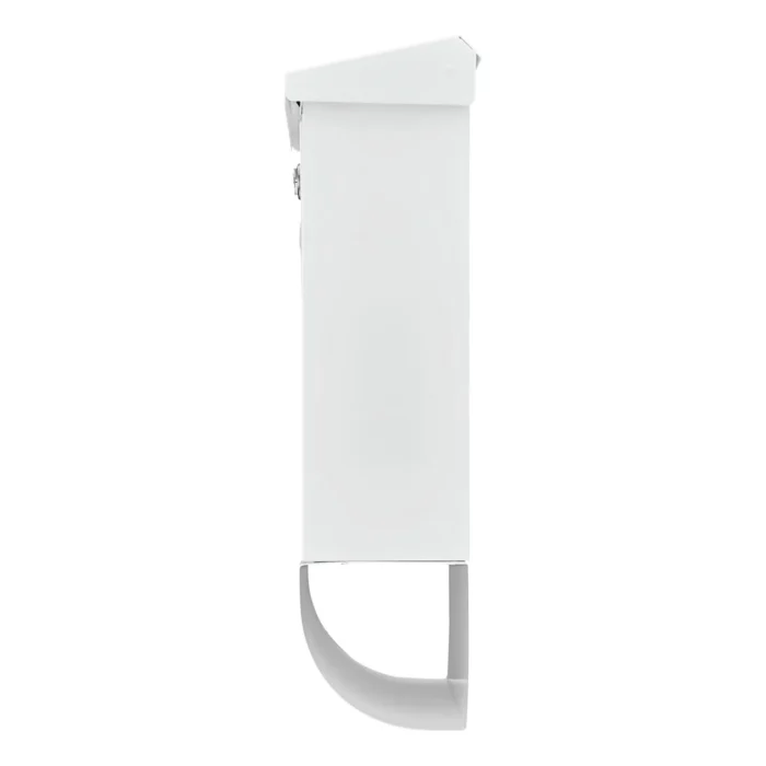 Product image 4003482314203 6 1280x.jpg