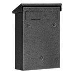 Burg-Wächter-letterbox-cabinet_old-iron-grey-daily