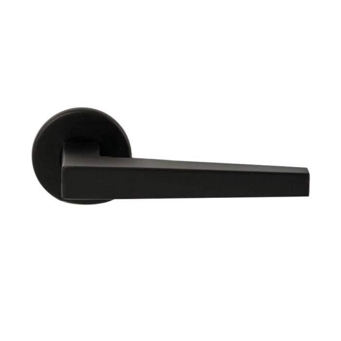 Laiton dur | SHUXE SEOUL RR DUN BLACK OP ROND RONDZET