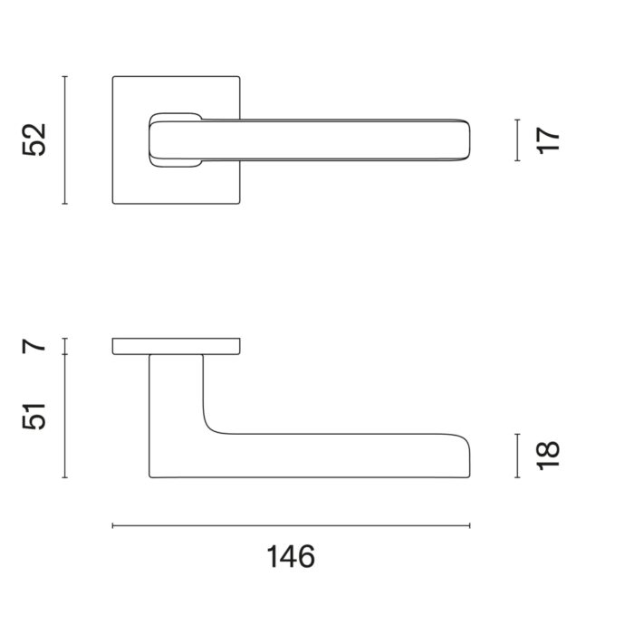 Aprile AS Pea Q 7S tt 1030x1030 1