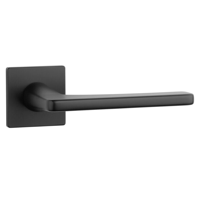 Aprile Solid Door Handle Setia