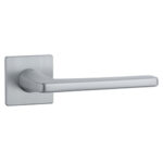 aprile solid door handle setia Door handle Setia