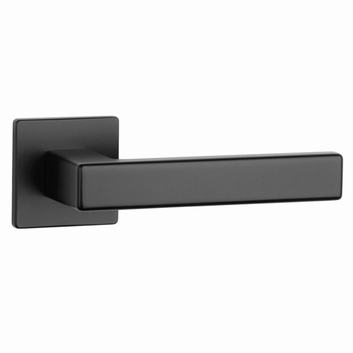 Aprile massieve deurkruk Tilia Q 5S BK e1662374701597 1030x1030