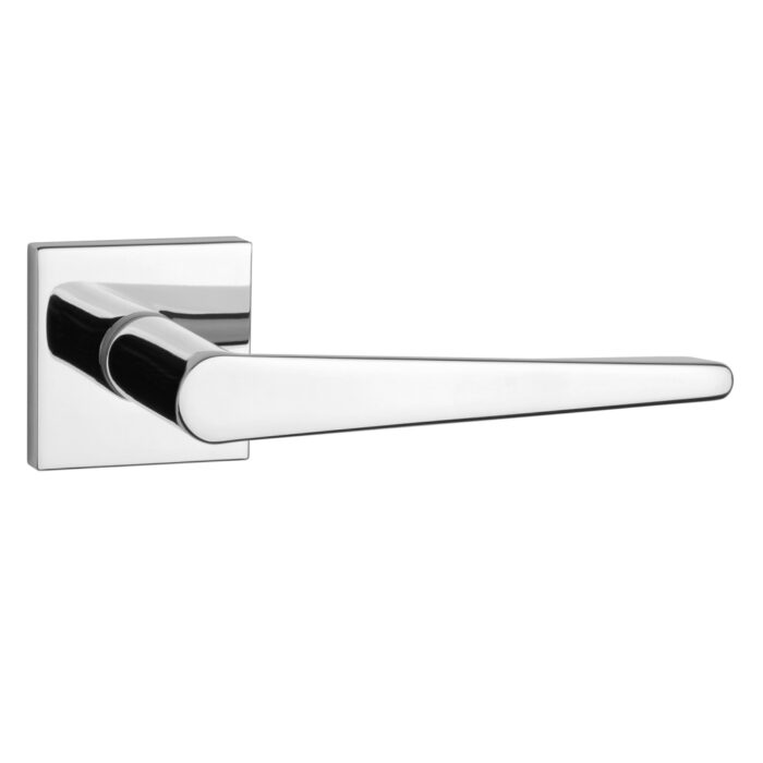 poignée de porte pleine aprile arnica Aprile-AT-Arnica-Q-7s-CP