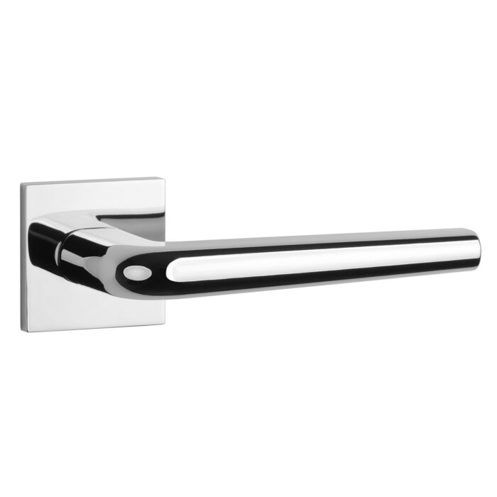 Poignée de porte pleine Aprile Funkia