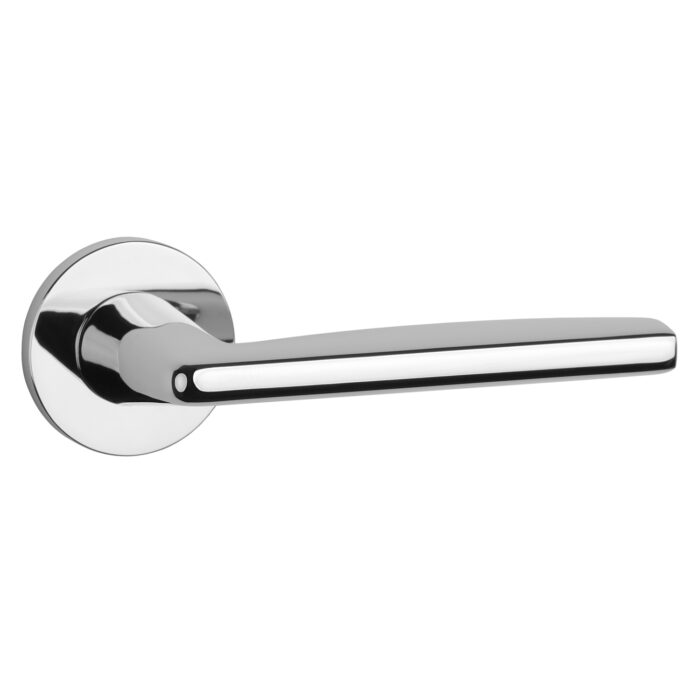 Aprile Poignée de porte solide Luna R 7s CP e1662366906112 1500x1500