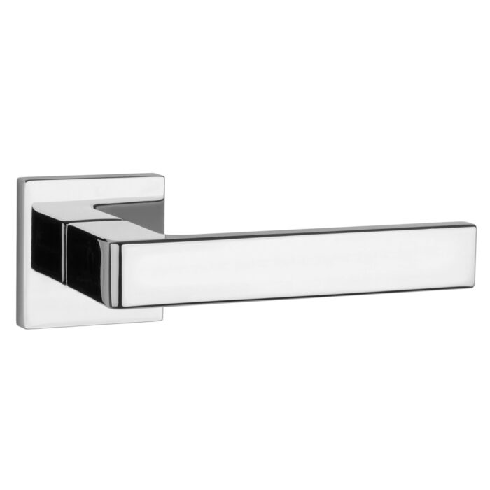 poignée de porte pleine aprile Sulla Poignée de porte Sulla