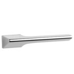Aprile-AS-Lupina-RTH-7S-LC aprile door handles lupina