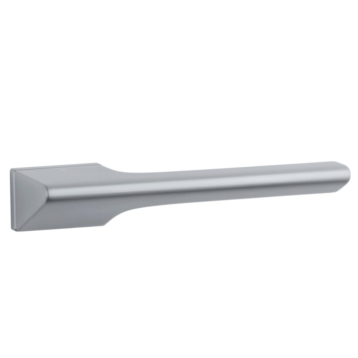 Aprile-AS-Lupina-RTH-7S-SC aprile door handles lupina