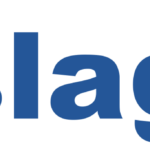 Logo-deurbeslag-expert nl