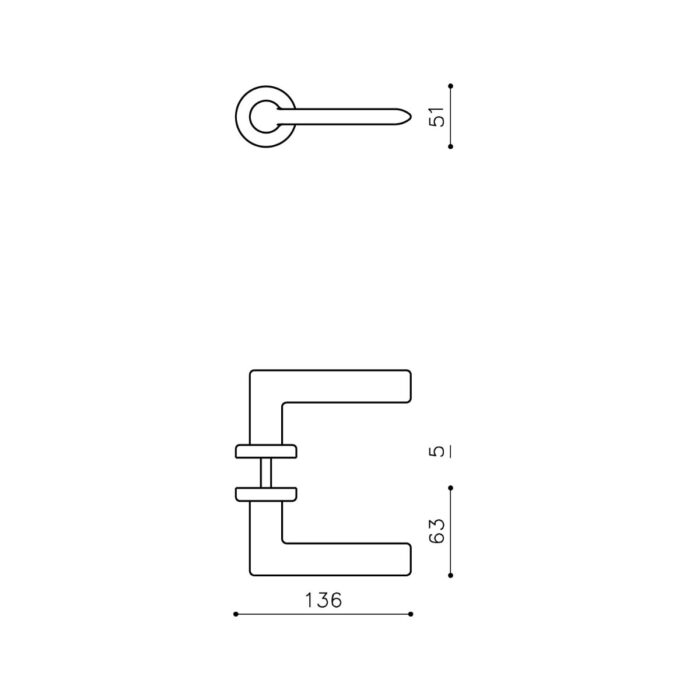m182nsb8bcr 2 1