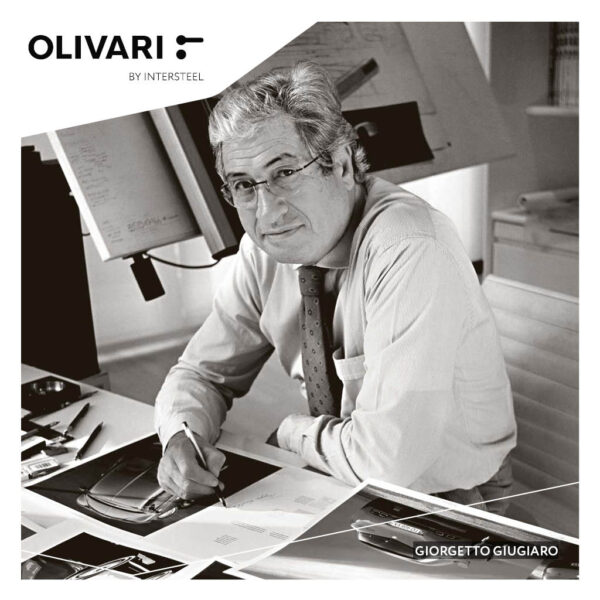 olivari_designer