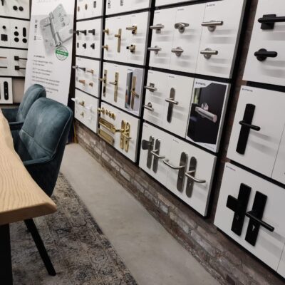 showroom deurbeslag expert winkel deurbeslag kopen online winkel