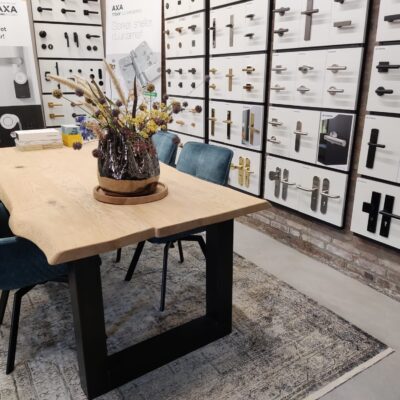 showroom deurbeslag expert winkel deurbeslag kopen online winkel