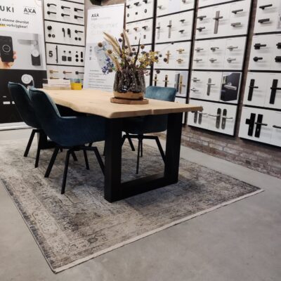 showroom deurbeslag expert winkel deurbeslag kopen online winkel