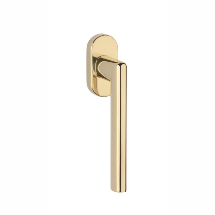 KALMIA O GOLD PVD