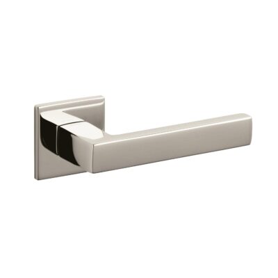 OLIVARI DOOR HANDLE