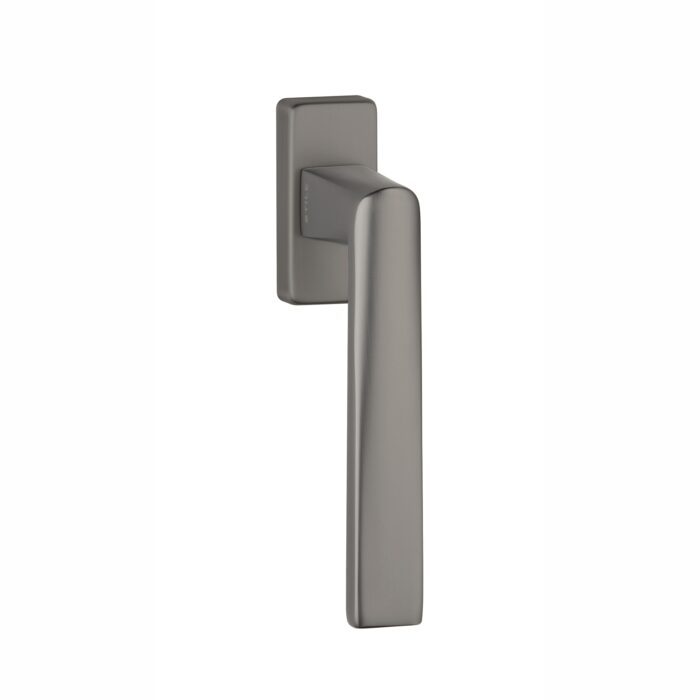 STILE | Raamkruk Adana Q | Titanium