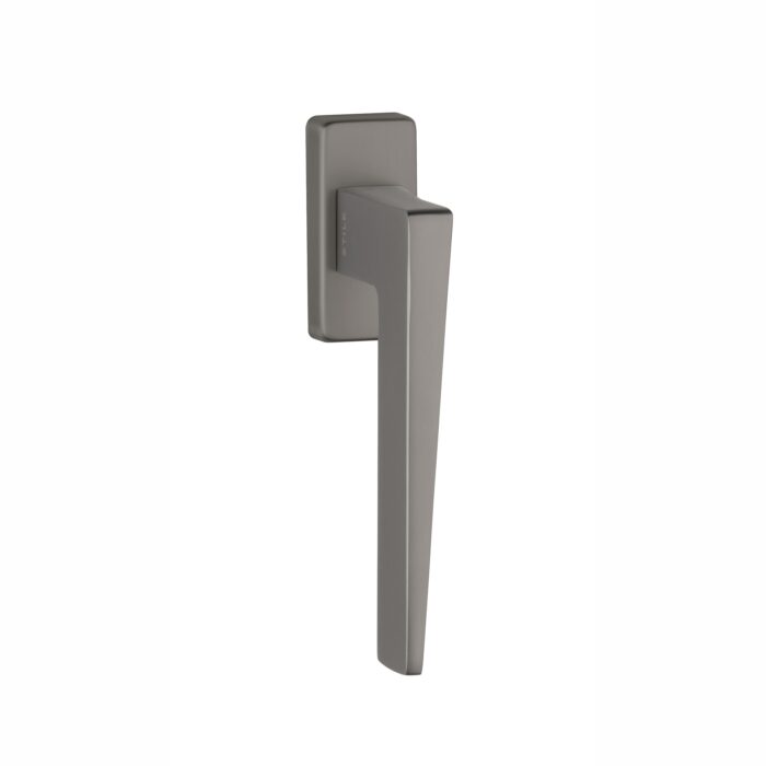 STILE | Raamkruk Eda Q | Titanium
