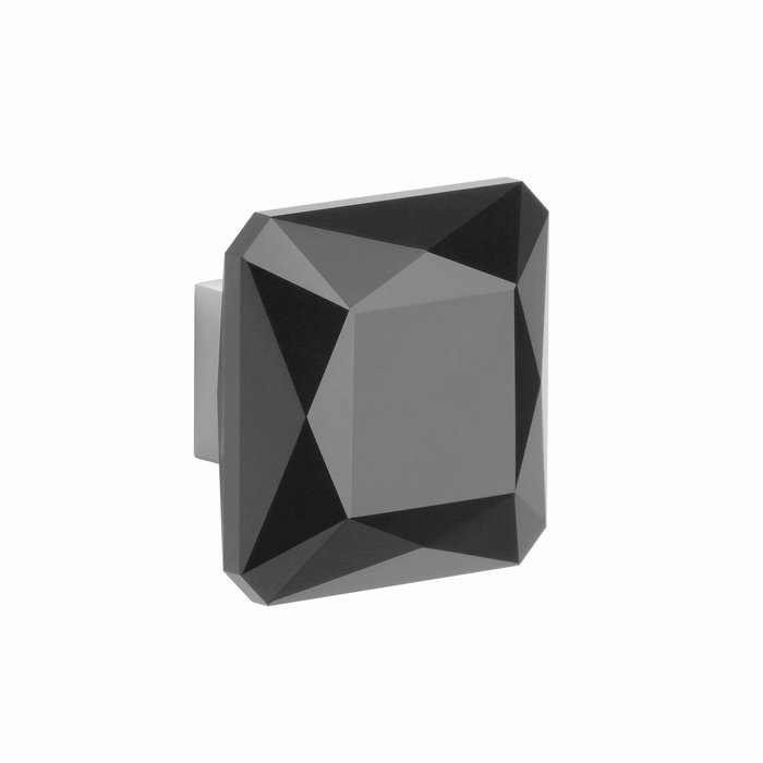 aprile-square-black-furniture-knob-1065-m-50x50mm