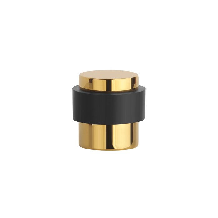 strong-gold-polished-pvd-door-stop-1719-for-fl