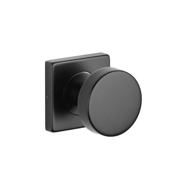 sterk-vaste-mat-zwarte-deurknop-kvadrat-1705-op-ro