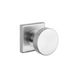 strong-fixed-stainless-steel-doorknob-kvadrat-1705-on-roses