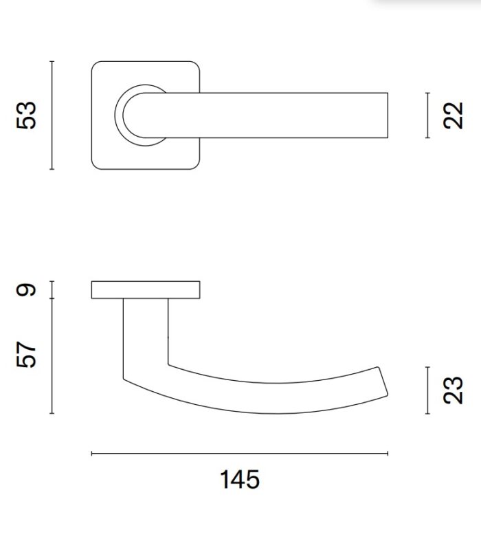 KVADRAT 1706 TT 1