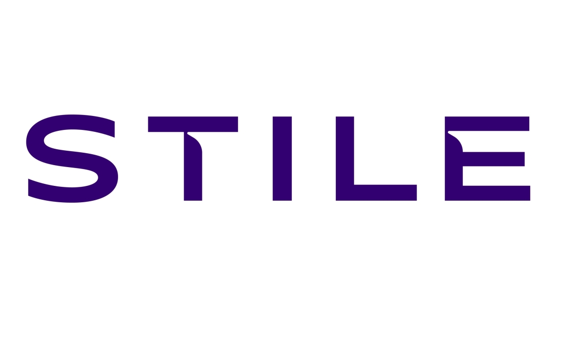 Logo-stile-