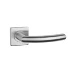 strong-1707-stable-square-stainless steel