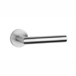 strong-stainless-steel-door-handles-oval-1740-pro-8-mm-of-strong