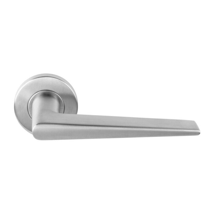 LB21 stainless steel brushed 1501D304inxx0
