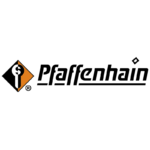 Pfaffenhain logo