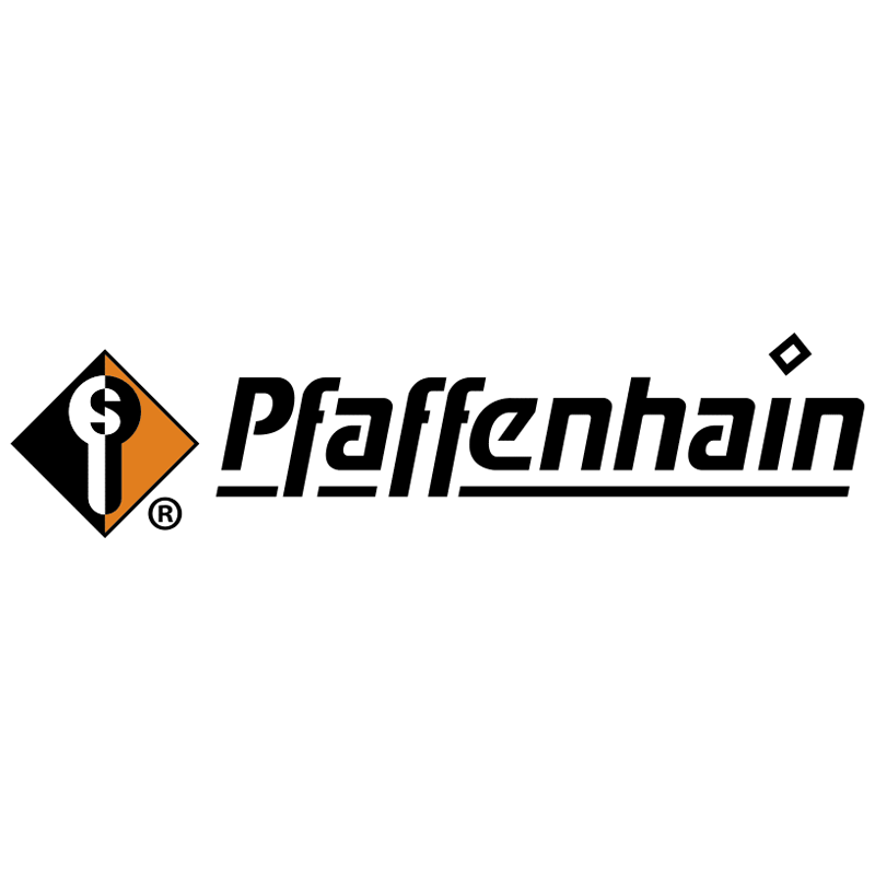 Pfaffenhain-logo