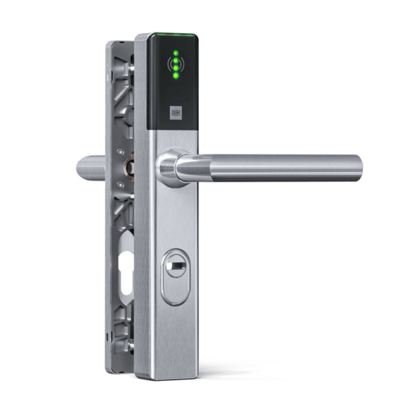 electronic locks door fittings expert protect door fittings, maintain locks