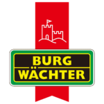 burg-waechter-logo-vecteur