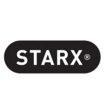 Logo Starxr