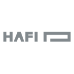 hafi-logo