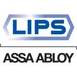 lips logo